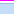 sysbox_coparison_mu.png